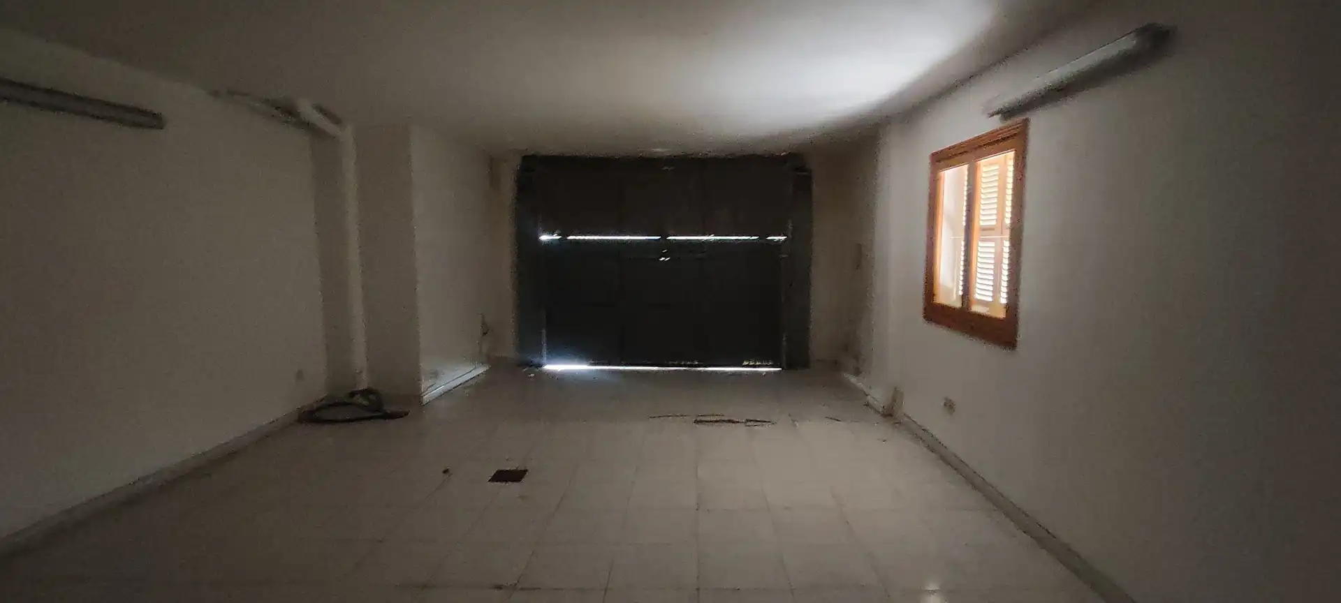 Piso en venta en Capdepera