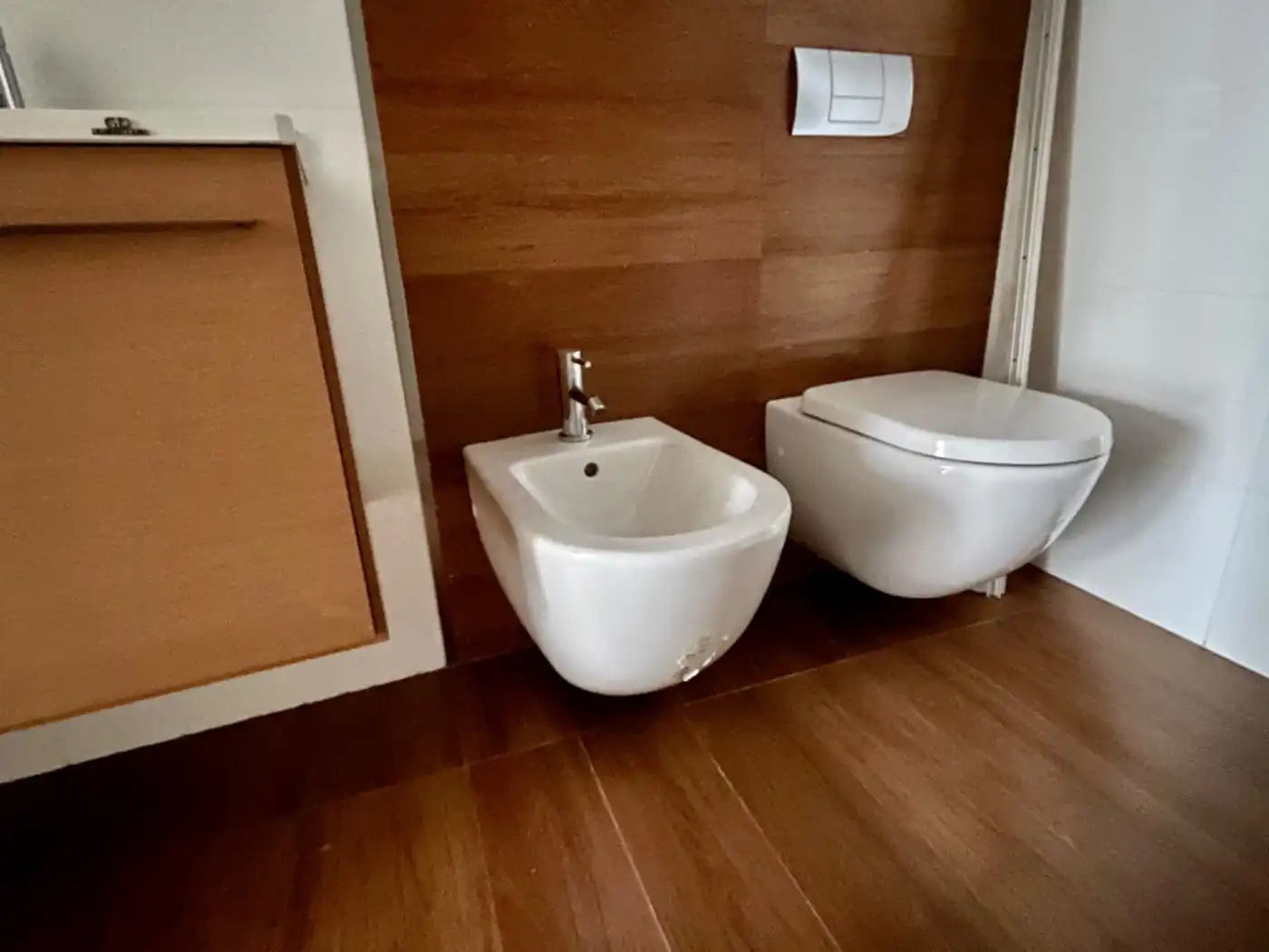 Wohnung mit Aufzug zum Verkauf in Elche ciudad, imagen 13