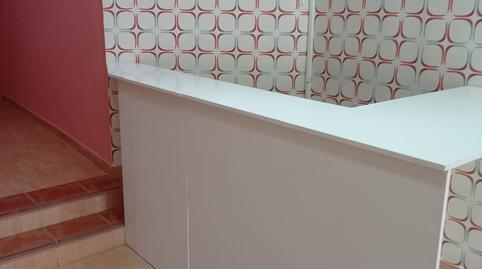 Photo 4 of Premises to rent in Calle General García Margallo, 16, Centro,  Melilla Capital