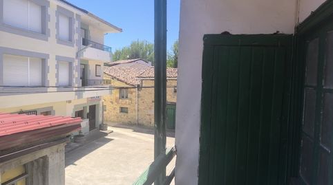 Foto 2 de Casa o xalet en venda a Carretera Bilbao , Merindad de Valdeporres, Burgos