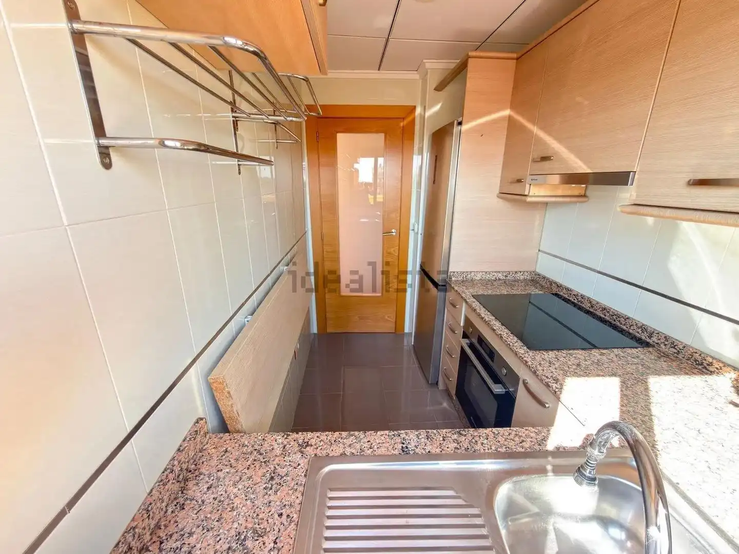 Ático con terraza en venta en Formentera del Segura, imagen 7