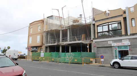 Foto 5 de Pis en venda a Miller, Las Palmas de Gran Canaria