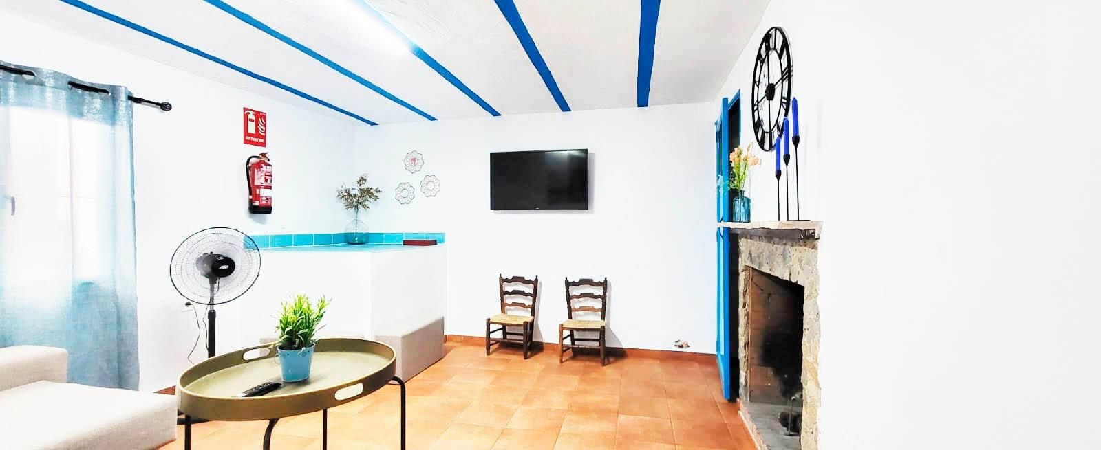 House or chalet for sale in Cehegín
