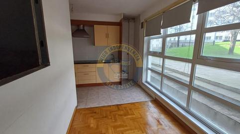 Photo 3 of Duplex for sale in Calle Calle Pateira, Casablanca - Calvario, Pontevedra