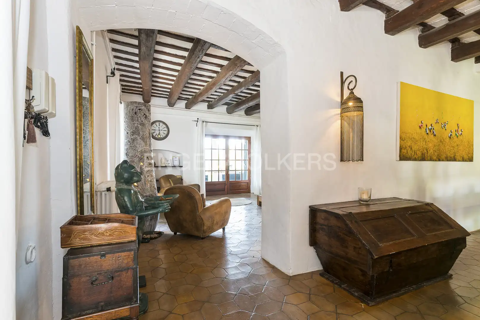 Buildings for sale in Sant Pere de Ribes