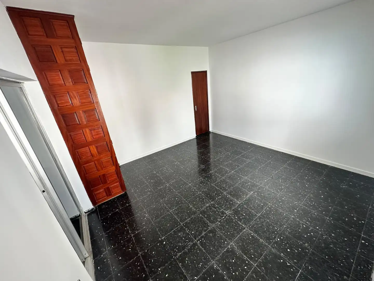 Detached house with terrace for sale in Calle Míster Blisse 56, imagen 29