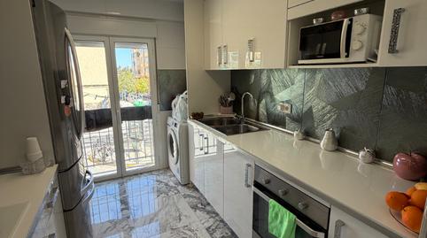 Foto 2 de Piso en venta en Camí dels Magros - Casablanca, Elche / Elx