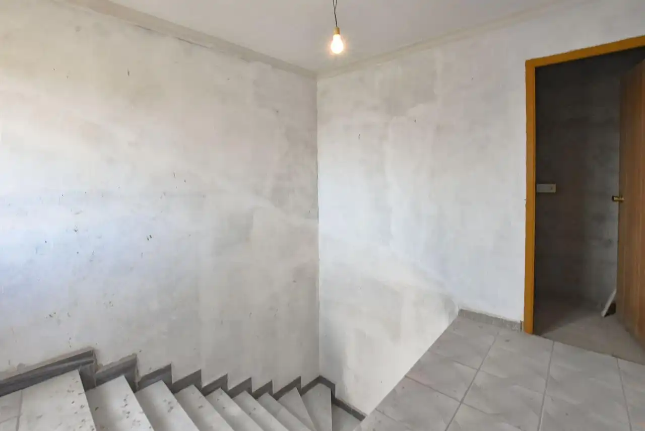 Casa o chalet en venta en Taberno, Almería