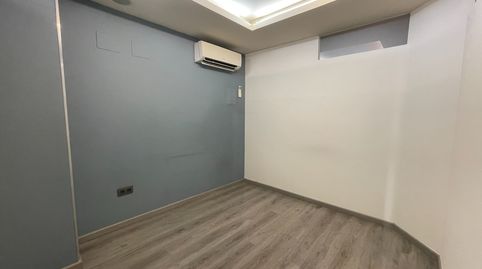 Foto 5 von Geschaftsraum zur Miete in Gran Passeig de Ronda, 59, Mariola, Lleida Capital