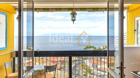 Foto 2 de Apartament en venda a Playa de las Américas, Adeje