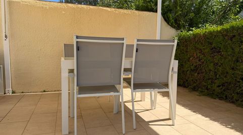 Foto 4 von Einfamilien-Reihenhaus zum Verkauf in Torre Vella - Torre Gran - Les Dunes, L'Estartit