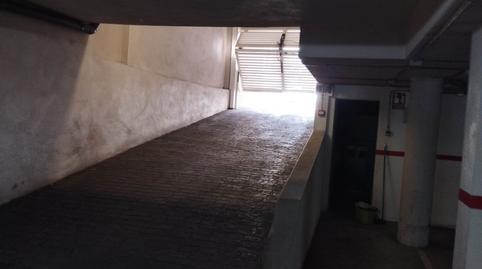 Foto 2 de Garatge en venda a Veral d'Ocata, Vilassar de Mar