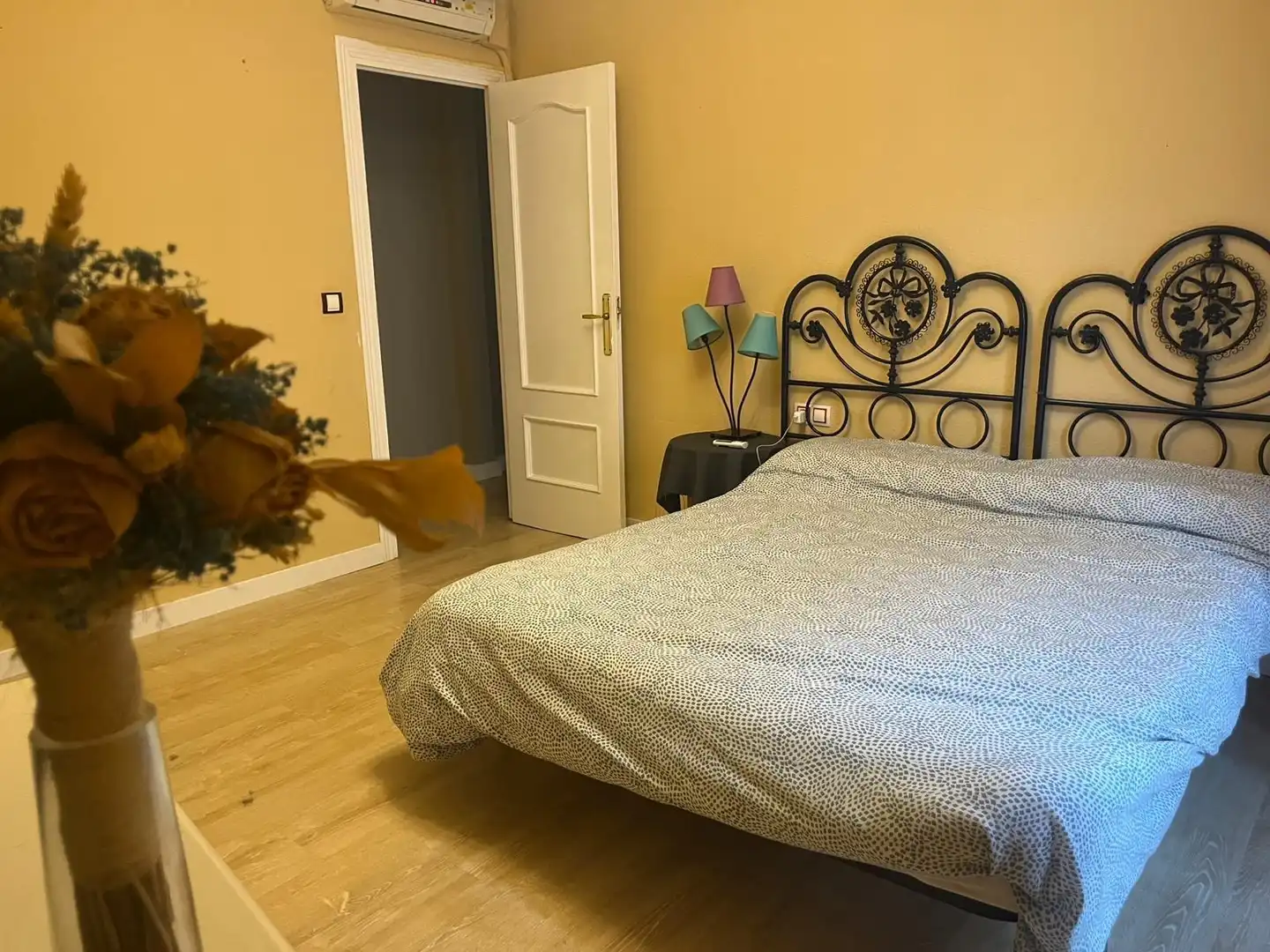 House with terrace for sale in Casco Antiguo, imagen 25