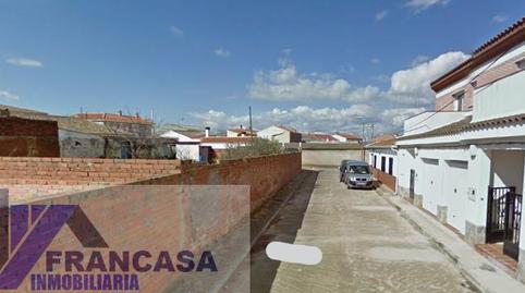 Photo 3 of House or chalet for sale in La Pueblanueva, Toledo