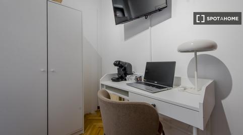 Photo 2 of Flat to share in Estrella,  Madrid Capital