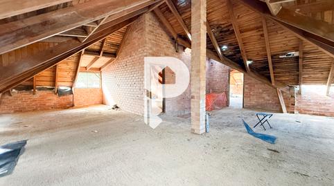 Photo 3 of House or chalet for sale in Corbera de Llobregat, Barcelona