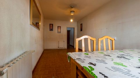 Photo 5 of Flat for sale in Reyes Católicos, Alcalá de Henares