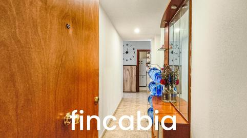 Foto 4 de Pis en venda a Santa Coloma de Farners, Girona