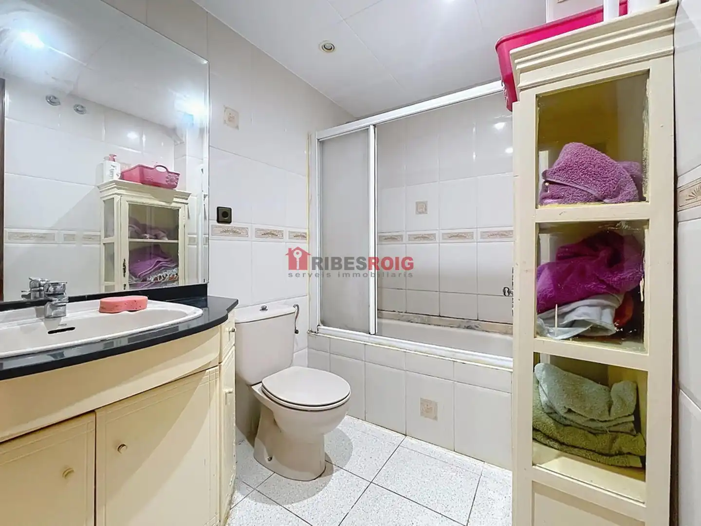 Wohnung zum Verkauf in Centre, imagen 18