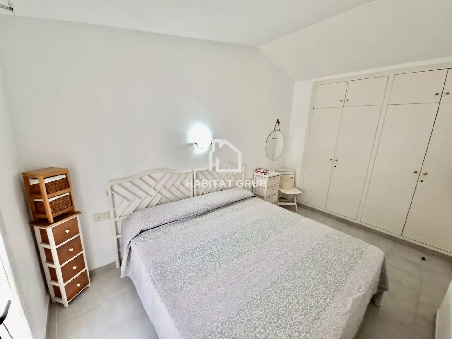 Maison mitoyenne avec piscine à vendre à Fenals, imagen 15