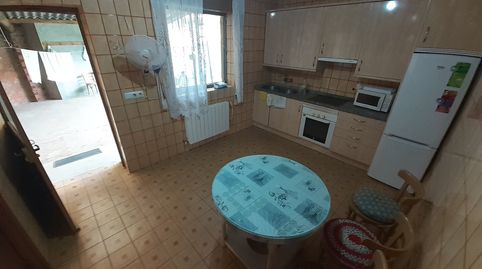 Foto 3 de Casa o xalet en venda a Moreruela de Tábara, Zamora