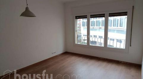 Foto 2 de Piso de alquiler en Carrer de Martí, ., El Camp d'en Grassot i Gràcia Nova,  Barcelona Capital