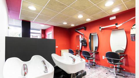 Photo 3 of Premises for sale in Ansoáin - Calle Canteras, 4, Ansoáin / Antsoain, Navarra