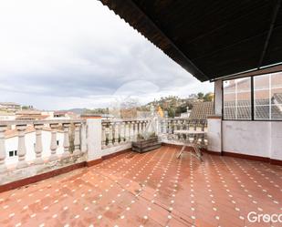 Flat for sale in Sant Vicenç Dels Horts