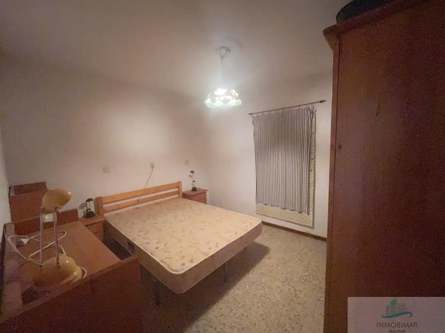 House with pool for sale in Molvízar, imagen 49