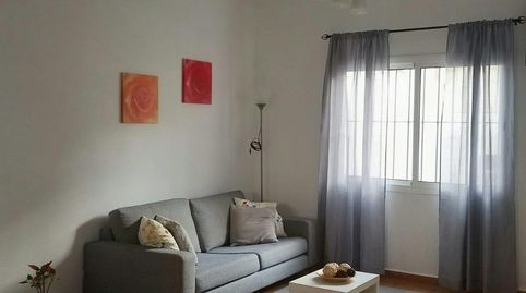 Photo 4 of Houses for rent in C. Fundación Genus, Carrión de los Céspedes, Sevilla
