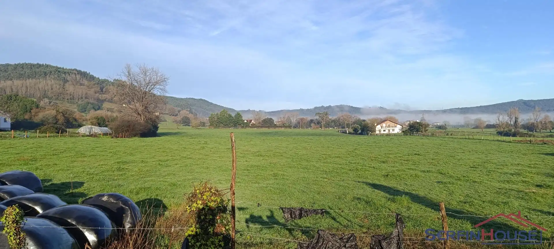 Grundstücke zum Verkauf in Escalante
