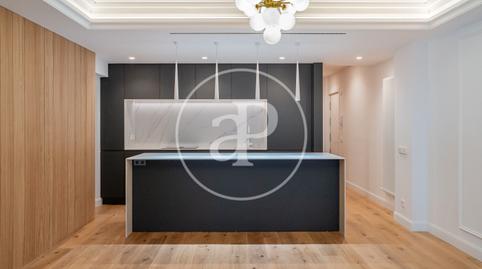 Photo 5 of Flat for sale in Calle de Modesto Lafuente, Ríos Rosas - Nuevos Ministerios,  Madrid Capital