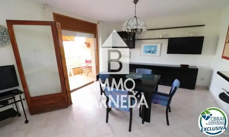 Piso en venta en N/A, imagen 44