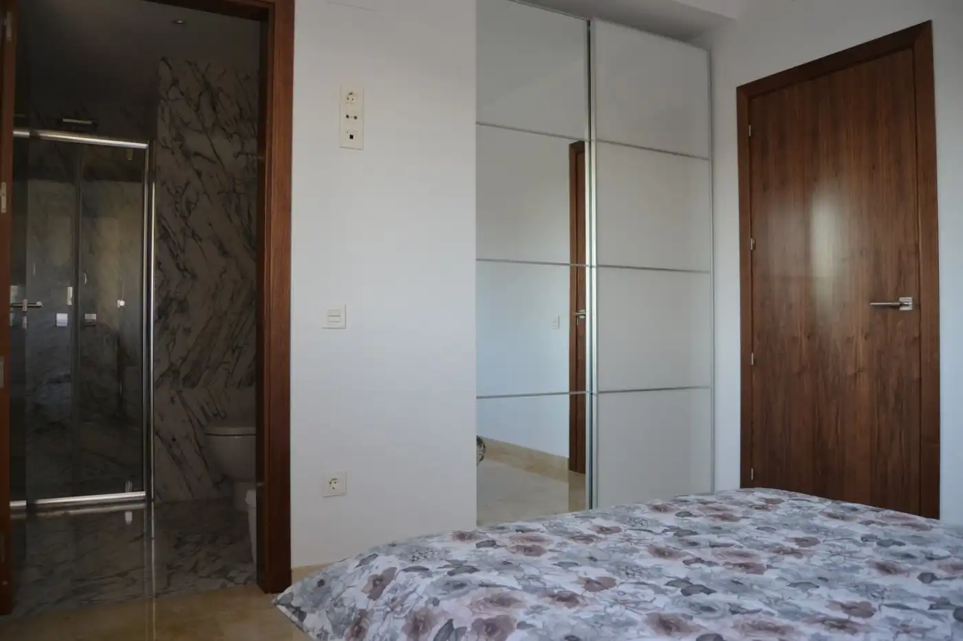 Villa avec piscine à vendre à Roques Daurades - L'Estany, imagen 32