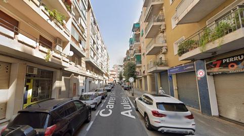 Foto 3 de Pis en venda a Centre, Reus