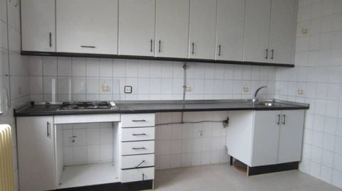 Foto 4 de Piso en venta en Calle Miguel Hernandez, Ciudad Rodrigo, Salamanca