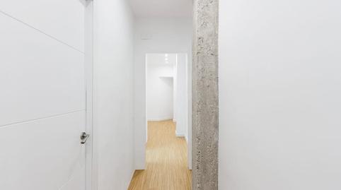 Foto 2 de Pis de lloguer a Carrer D'honorat Juan, Arrancapins, Valencia