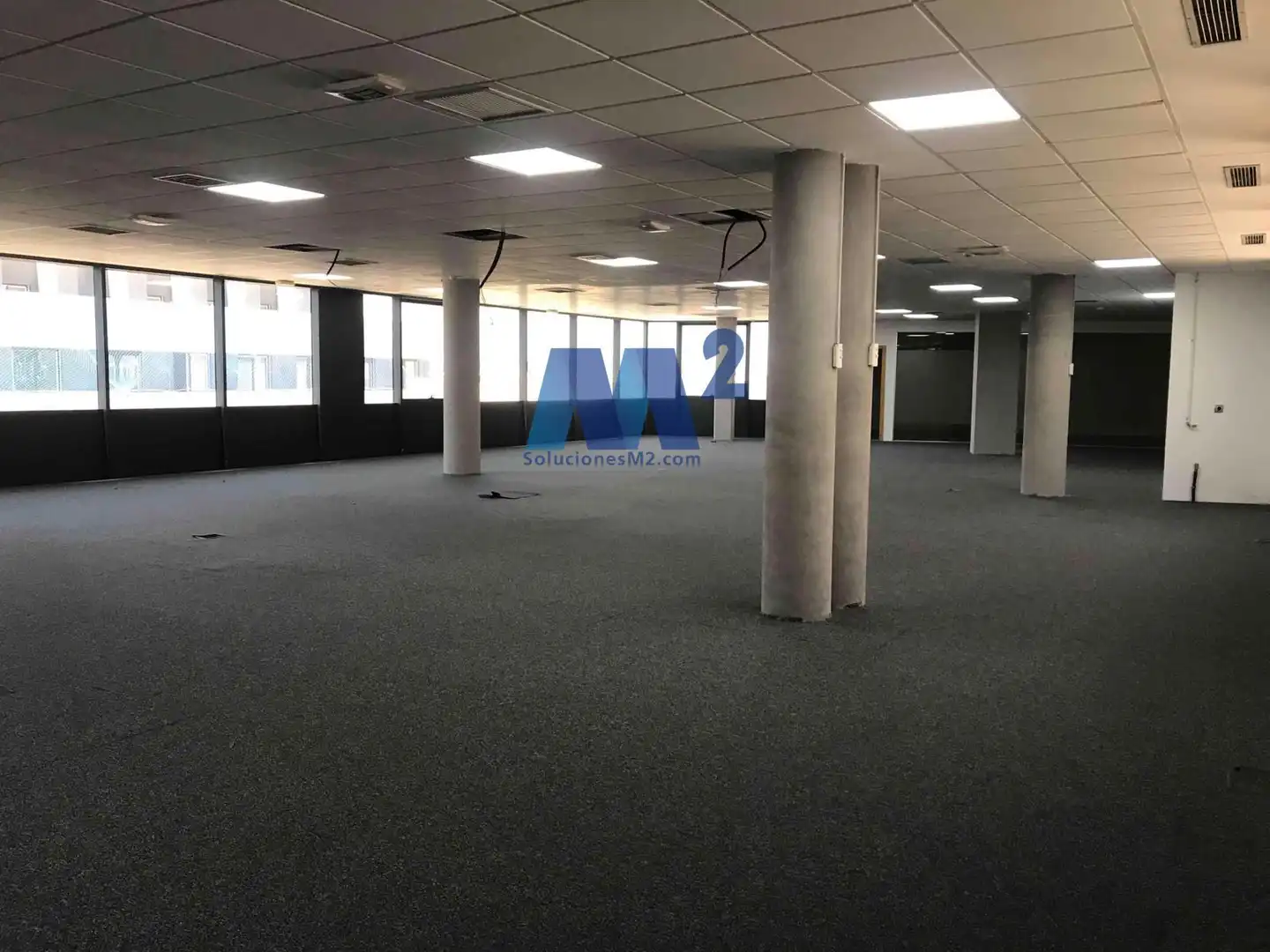 Büro zur Miete in Isla del Hierro, imagen 5