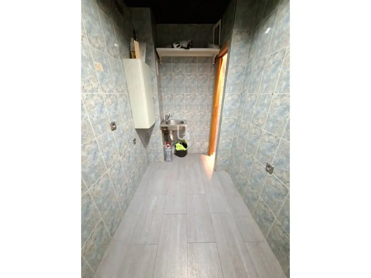 Local comercial en venda a Casco Urbano, imagen 12