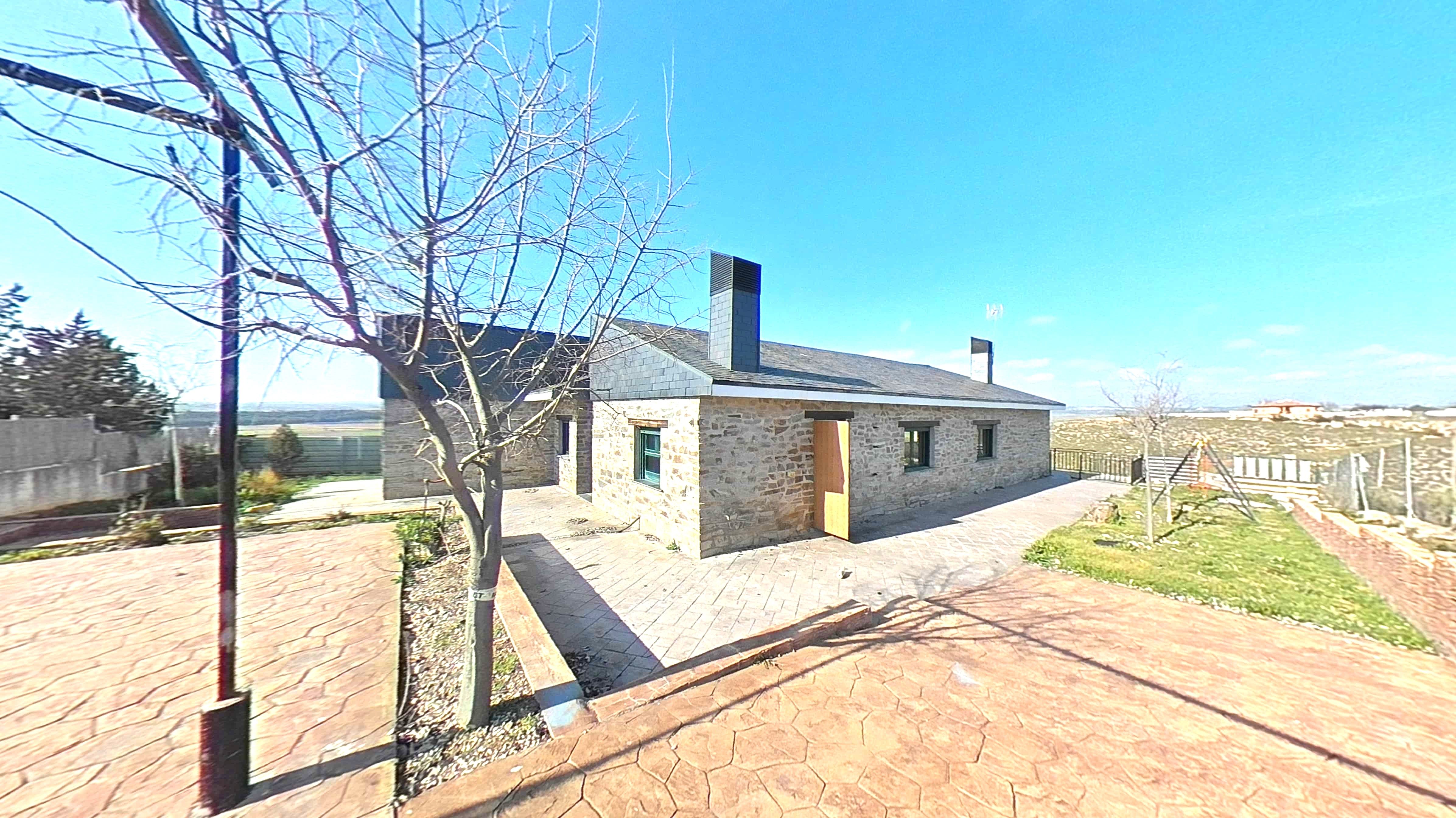 Casa o xalet en venda a Illana