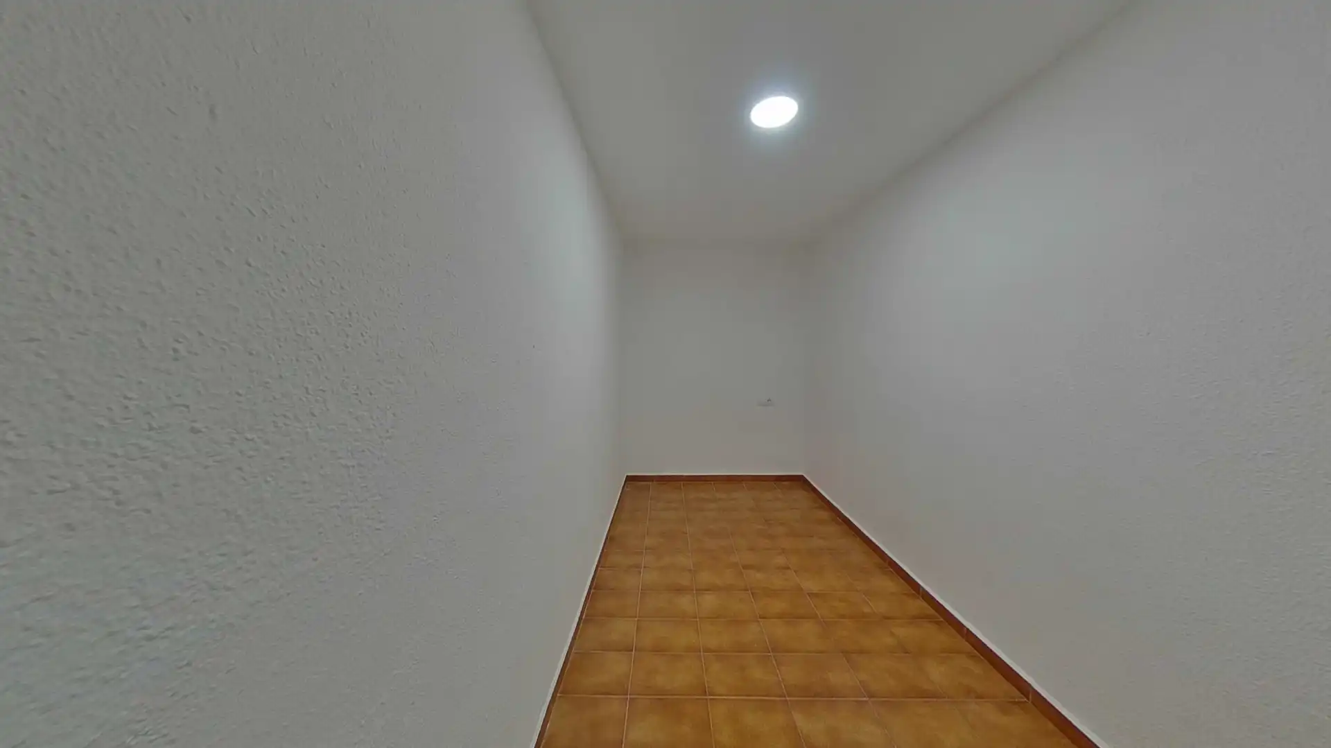 Wohnung zum Verkauf in C/ Sant Jordi, imagen 5