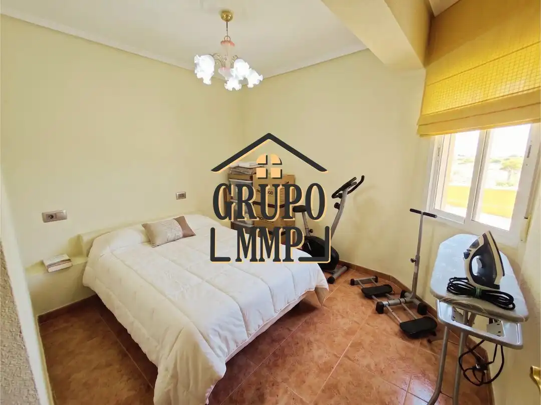 Penthouse for sale in Este, imagen 12