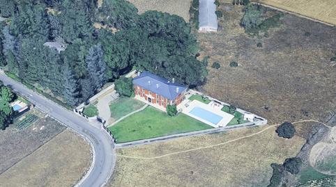 Foto 3 de Casa o chalet en venta en Calle Alm-cl Herradura, Villamayor, Salamanca