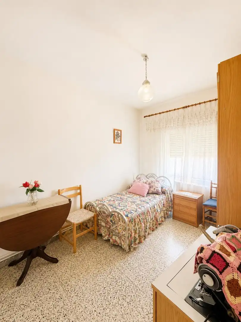 Haus zum Verkauf in Madridejos, imagen 14