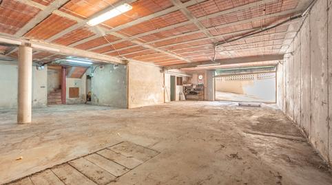 Photo 3 of House or chalet for sale in Camí Dels Hostalets, Sant Martí Sarroca, Barcelona