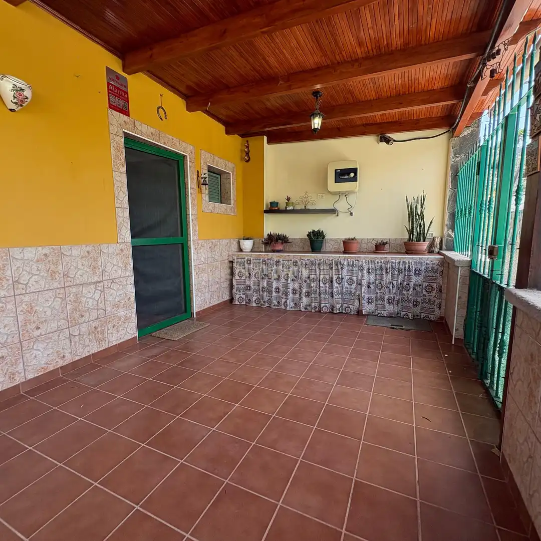 Casa o chalet en venta en Parral Grande, Santa Lucía de Tirajana, Spain, 16, Santa Lucía de Tirajana interior