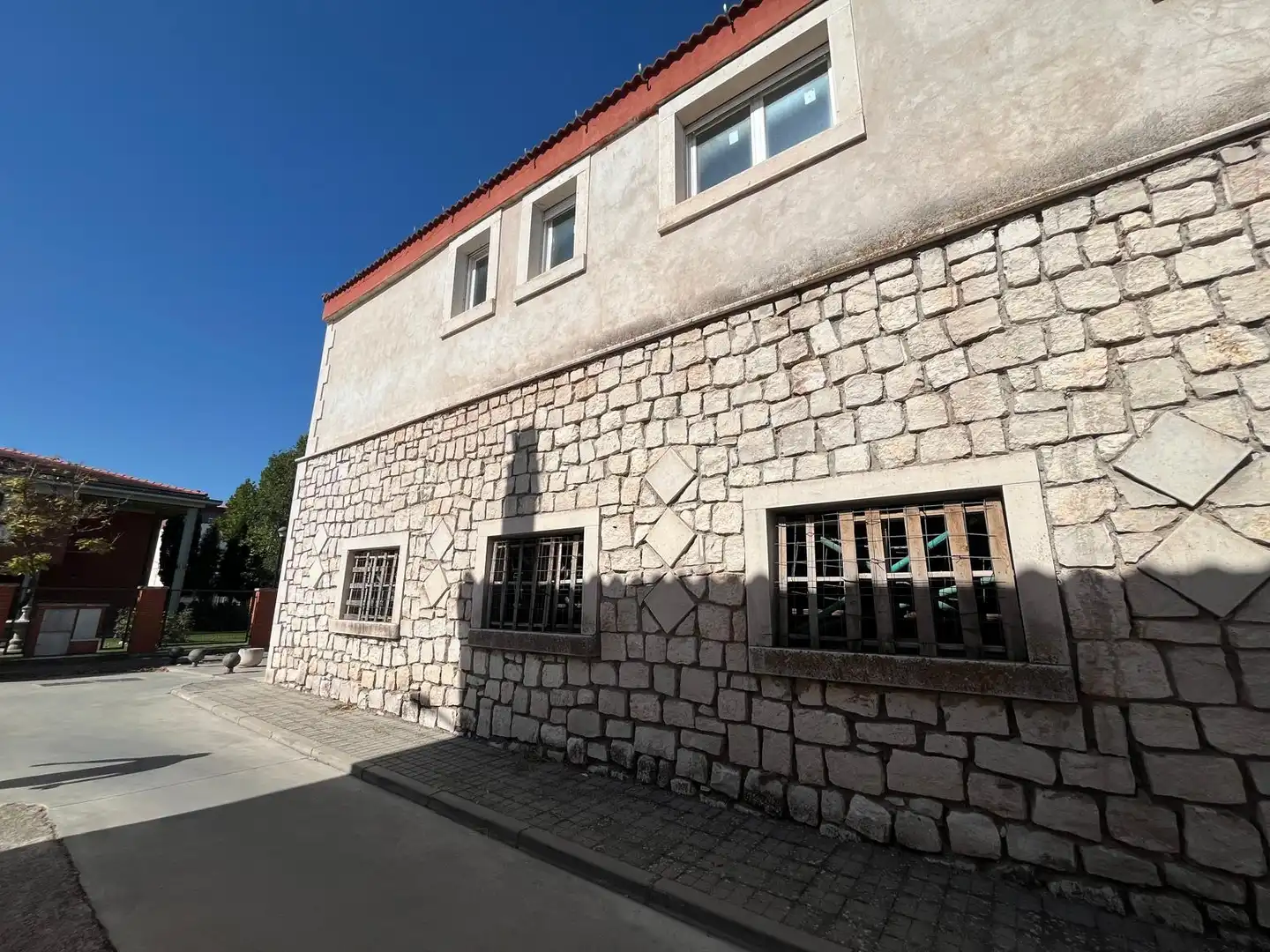 Wohnung zum Verkauf in Calle Estrella, imagen 47