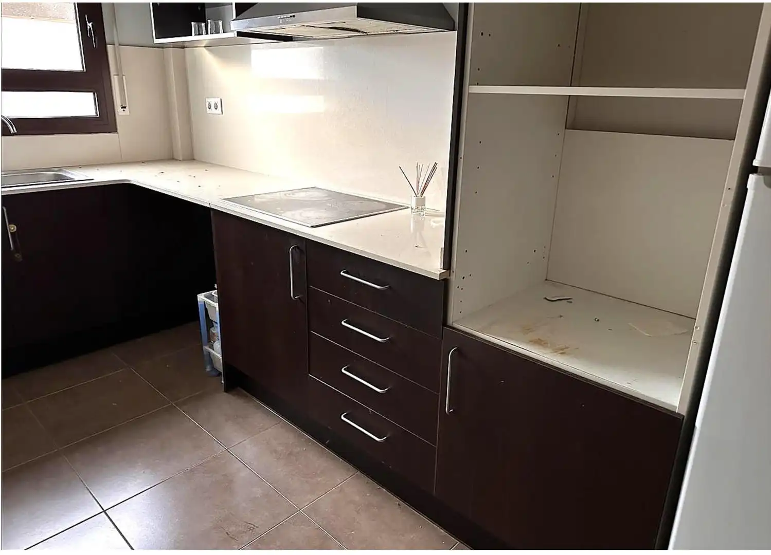Maisonette mit Terrasse zum Verkauf in Calle FIGUERES, imagen 3