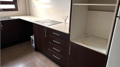 Foto 3 de Dúplex en venda a Calle Figueres, Vilajuïga, Girona