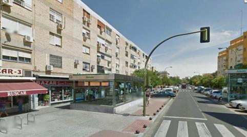 Photo 4 of Flat for sale in Amate, Sevilla